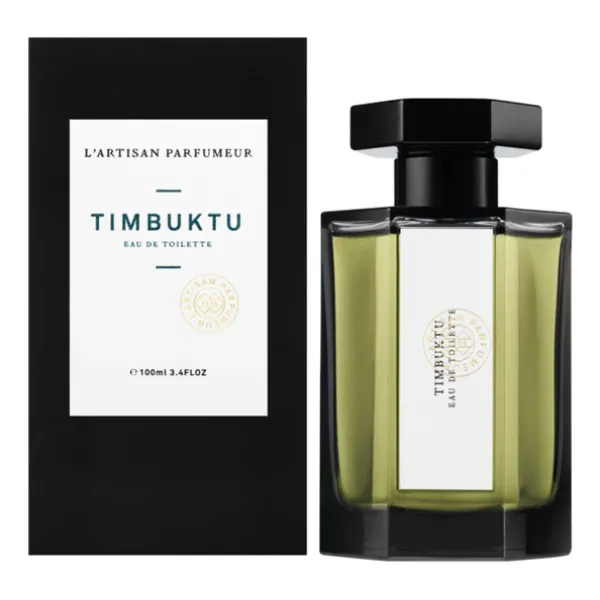 L'Artisan Parfumeur Timbuktu