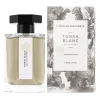 L'Artisan Parfumeur Tonka Blanc