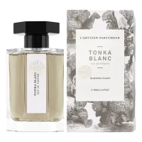 L'Artisan Parfumeur Tonka Blanc