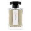 L'Artisan Parfumeur Tonka Blanc
