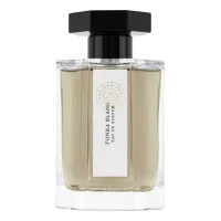 L'Artisan Parfumeur Tonka Blanc