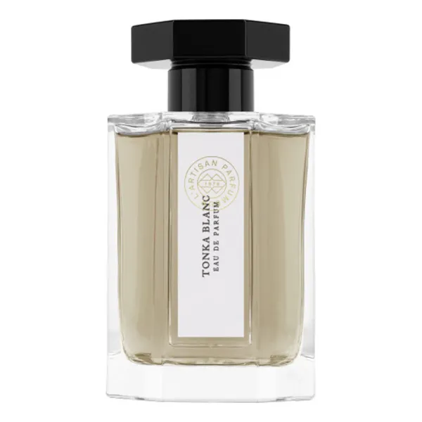 L'Artisan Parfumeur Tonka Blanc