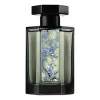 L'Artisan Parfumeur Un Air De Bretagne
