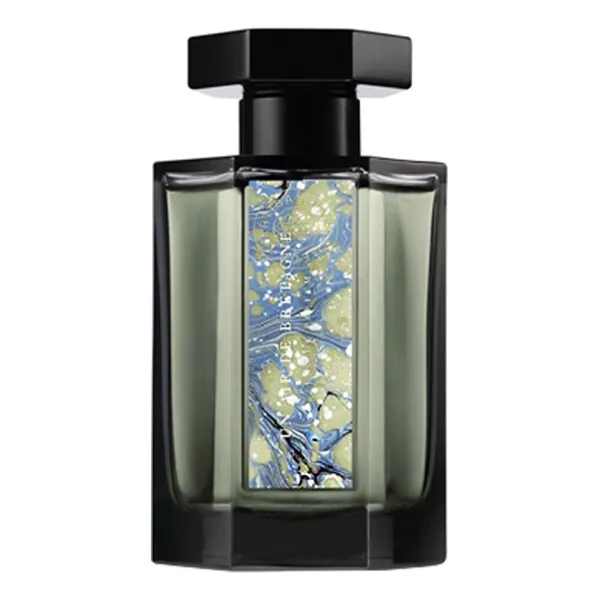 L'Artisan Parfumeur Un Air De Bretagne