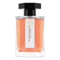 L'Artisan Parfumeur Vetiver Ecarlate