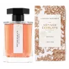 L'Artisan Parfumeur Vetiver Ecarlate