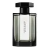 L'Artisan Parfumeur Voleur De Roses