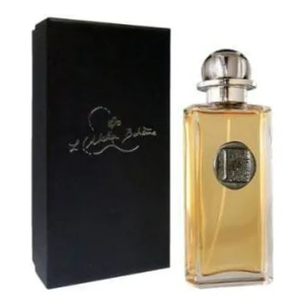 L'Atelier Boheme Fil De Soie