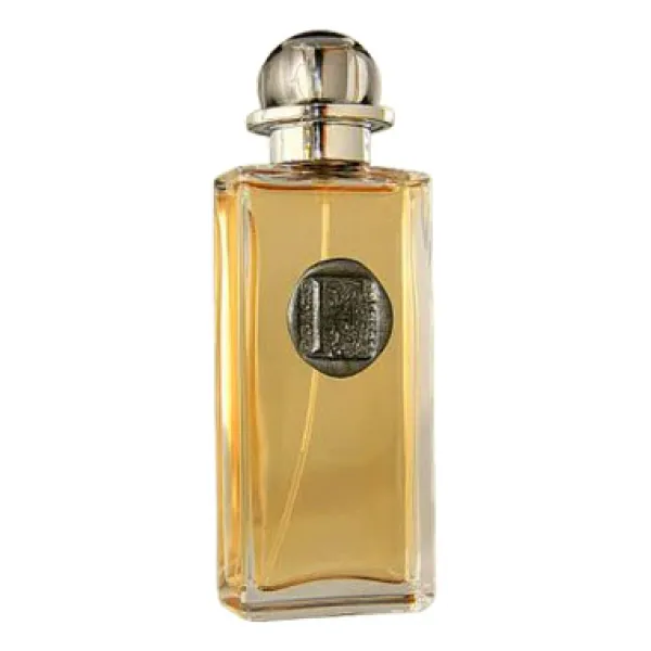 L'Atelier Boheme Fil De Soie