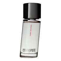 L'Entropiste Dawn Whispers