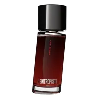 L'Entropiste Ensang Noir