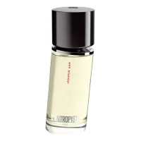 L'Entropiste Jodhpur 6AM