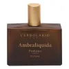 L'Erbolario Ambraliquida