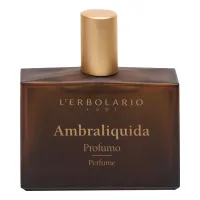 L'Erbolario Ambraliquida