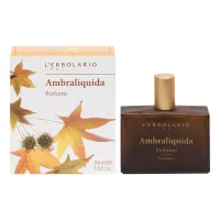 L'Erbolario Ambraliquida