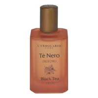 L'Erbolario Black Tea