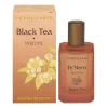 L'Erbolario Black Tea