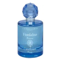 L'Erbolario Cornflower