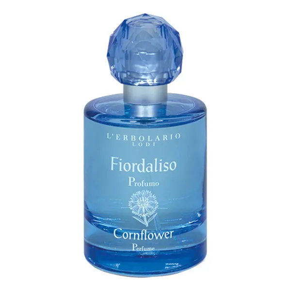 L'Erbolario Cornflower