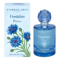 L'Erbolario Cornflower