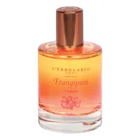 L'Erbolario Frangipani