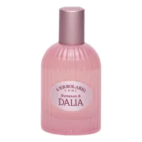 L'Erbolario Shades Of Dahlia