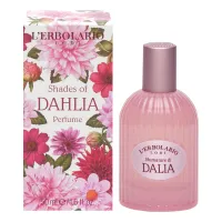 L'Erbolario Shades Of Dahlia