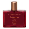 L'Erbolario Sweet Poppy