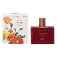 L'Erbolario Sweet Poppy