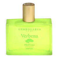 L'Erbolario Verbena