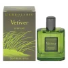 L'Erbolario Vetiver