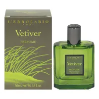 L'Erbolario Vetiver
