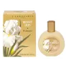 L'Erbolario White Iris