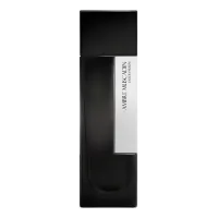 LM Parfums Ambre Muscadin