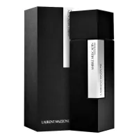 LM Parfums Ambre Muscadin