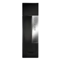 LM Parfums Army Of Lovers