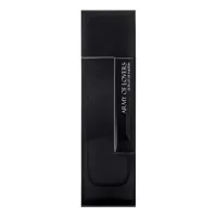 LM Parfums Army Of Lovers 2025