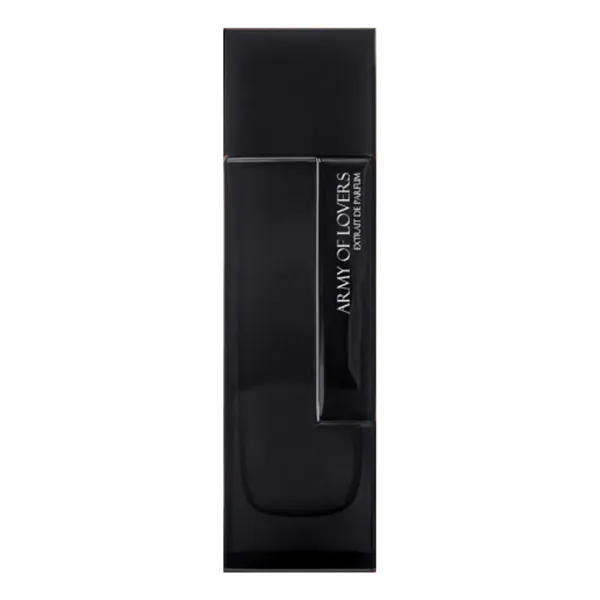 LM Parfums Army Of Lovers 2025