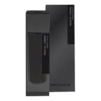 LM Parfums Arsenic Osman