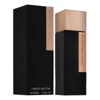 LM Parfums Arsenic Osman Extreme