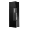 LM Parfums Black Oud