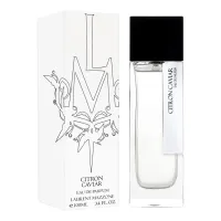 LM Parfums Citron Caviar