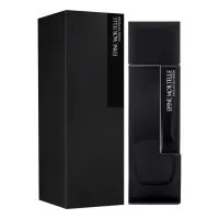 LM Parfums Epine Mortelle