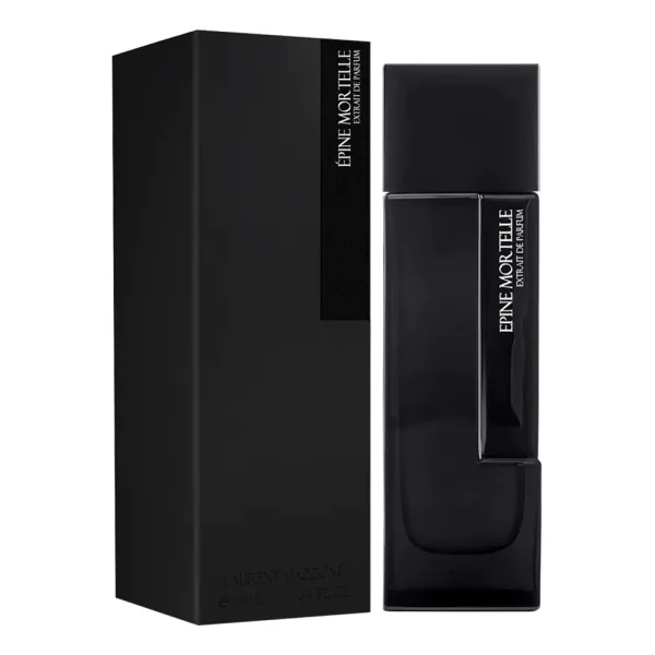 LM Parfums Epine Mortelle