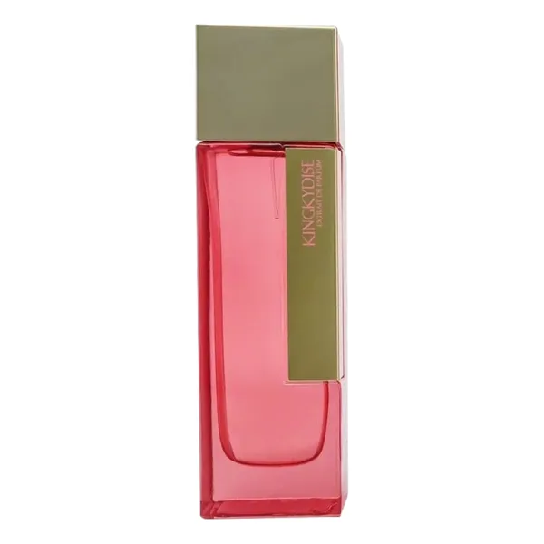 LM Parfums Kingkydise