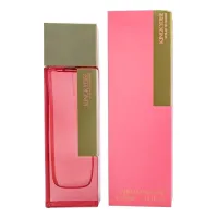 LM Parfums Kingkydise