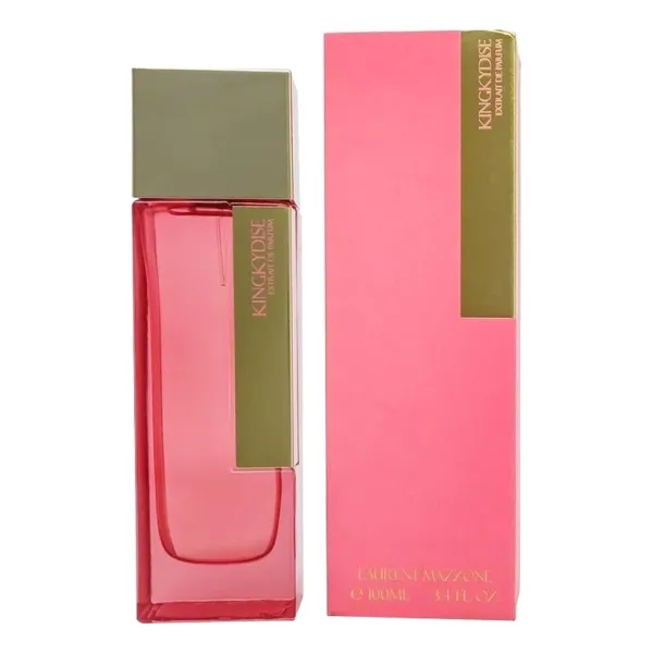 LM Parfums Kingkydise
