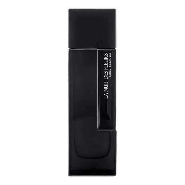 LM Parfums La Nuit Des Fleurs