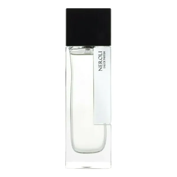 LM Parfums Neroli