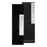 LM Parfums Noir Gabardine